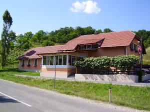 Arzenškov hram